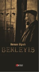 Bekleyiş - Berikan Yayınevi