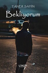 Bekliyorum - Linza Yayınları