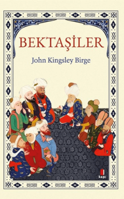 Bektaşiler - 1