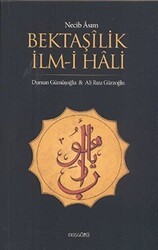 Bektaşilik İlm-i Hali - Hoşgörü Yayınları