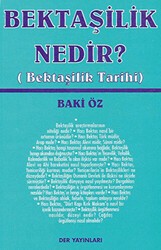 Bektaşilik Nedir? - Der Yayınları