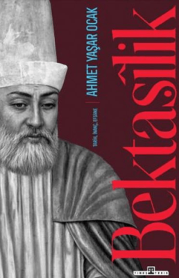 Bektaşilik - 1
