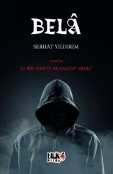 Bela - Tilki Kitap