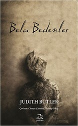 Bela Bedenler - Pinhan Yayıncılık