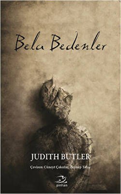 Bela Bedenler - 1