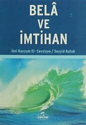 Bela ve İmtihan - Ravza Yayınları