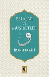 Belalar ve Musibetler - Ehil Yayınları