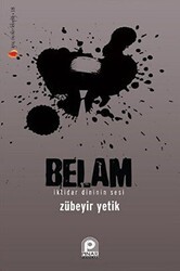 Belam - Pınar Yayınları