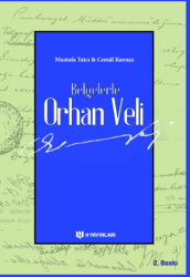 Belgelerle Orhan Veli - H Yayınları