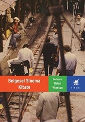 Belgesel Sinema Kitabı - Ayrıntı Yayınları