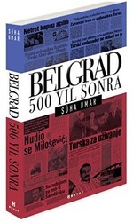 Belgrad 500 Yıl Sonra - Boyut Yayın Grubu