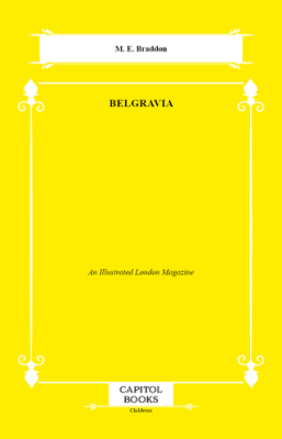 Belgravia - 1