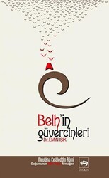 Belh`in Güvercinleri - Ötüken Neşriyat