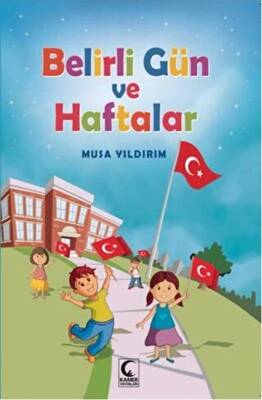 Belirli Gün ve Haftalar - 1