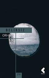 Belirsiz - Klaros Yayınları
