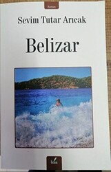 Belizar - İzan Yayıncılık