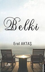 Belki - Boramir Yayınları