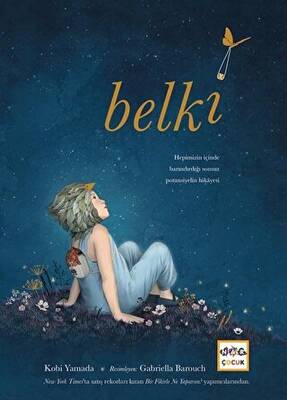 Belki - 1