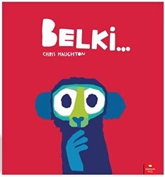 Belki… - 1