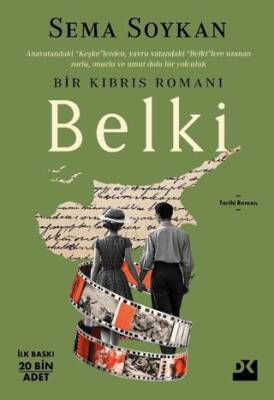Belki - 1