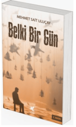 Belki Bir Gün - Mitosera Yayınları