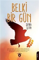 Belki Bir Gün - Dorlion Yayınları