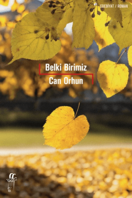 Belki Birimiz - 1