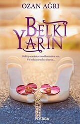 Belki Yarın - Postiga Yayınları