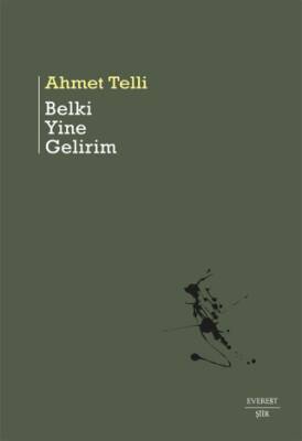 Belki Yine Gelirim - 1