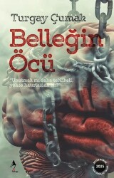Belleğin Öcü - A7 Kitap