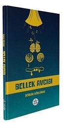 Bellek Avcısı - Elpis Yayınları