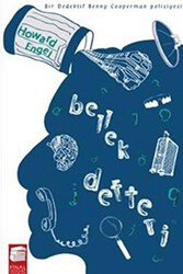 Bellek Defteri - Final Kültür Sanat Yayınları