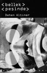 Bellek Peşinde - Boyut Yayın Grubu