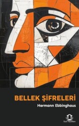 Bellek Şifreleri - Eyce Yayınları