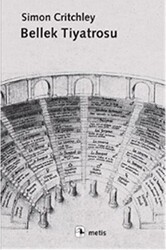 Bellek Tiyatrosu - 1