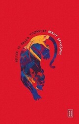 Bellek ve Başka Tuzaklar - Ketebe Yayınları