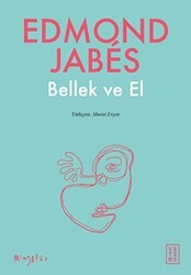 Bellek ve El - Ketebe Yayınları