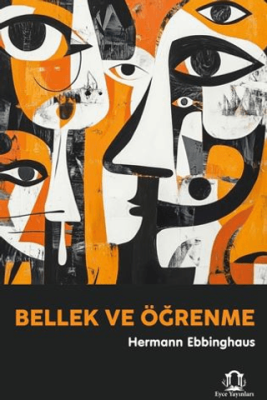Bellek ve Öğrenme - 1
