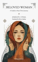 Belowed Woman - Kitap Arası