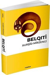 Belqiti - Nubihar Yayınları