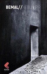 Bemal - Klaros Yayınları