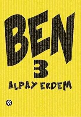 Ben 3 - 1