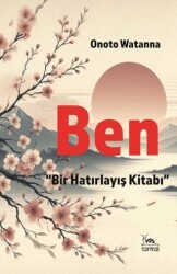 Ben - Sarmal Kitabevi