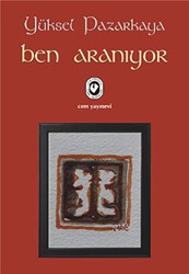 Ben Aranıyor - Cem Yayınevi