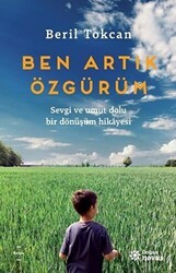Ben Artık Özgürüm - Doğan Novus