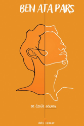 Ben Ata Pars - Cinius Yayınları