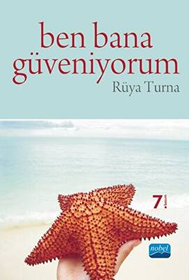 Ben Bana Güveniyorum - 1