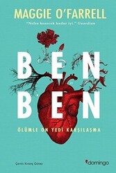 Ben Ben - Domingo Yayınevi