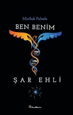 Ben Benim - 1