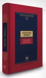 Ben Bir Kediyim - Ötüken Neşriyat